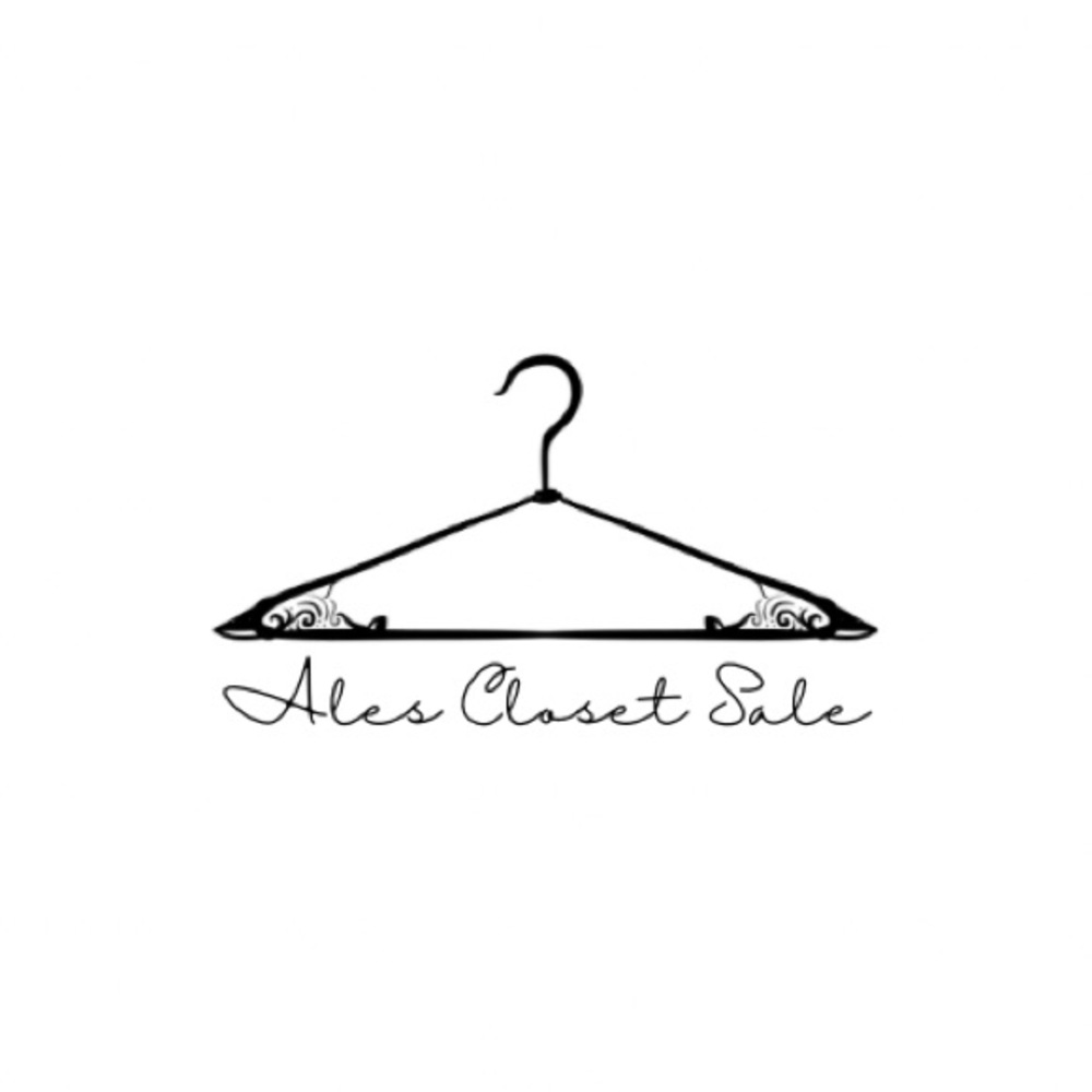 Meet your Posher, Ale